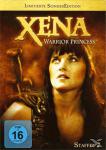 Xena - Staffel 2 (Special Edition) auf DVD