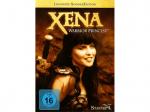 Xena - Staffel 4 (Special Edition) [DVD]