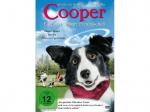 Cooper - Eine wunderbare Freundschaft [DVD]