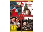 Weihnachtscollection - Mit Den Schönsten ... DVD