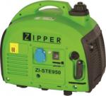 Zipper ZI-STE950 Stromerzeuger