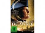 Die Schlacht am Delaware [DVD]