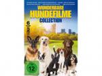 WUNDERBARE HUNDEFILME (COLLECTION) [DVD]
