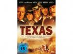 Texas [DVD]