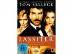 Lassiter - Spion zwischen den Fronten [DVD]