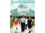 Neuland [DVD]