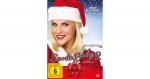 DVD Santa Baby 2 Hörbuch