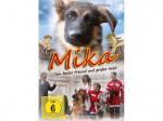 Mika - Dein bester Freund und großer Held [DVD]