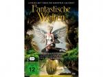 Feen & Trolle - Aufbruch in fantastische Welten - Fantastische Welten [DVD]