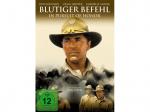 Blutiger Befehl [DVD]