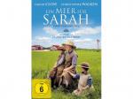 Ein Meer für Sarah [DVD]