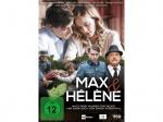 Max & Hélène [DVD]