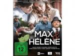 Max & Hélène [Blu-ray]
