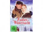 Zauber einer Winternacht DVD