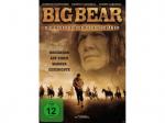 Big Bear - Die Legende Der Cree Indianer [DVD]