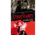 The Vineyard - Das Zombie Elixier [DVD]