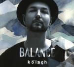 Balance Presents Koelsch VARIOUS auf CD