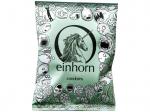 EINHORN SPERMAMONSTER Kondome