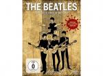 The Beatles - Take Good Care Of My Baby - [DVD]