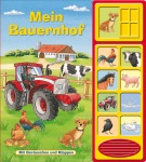 Letztes Produkt