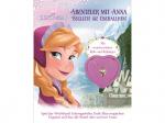 Disney Die Eiskönigin - Abenteuer mit Anna