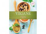 100 Rezepte - Vegane Küche