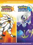 Pokémon Sonne und Pokémon Mond: Das offizielle Lösungsbuch auf online