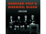 Gerhard Polt, Biermösl Blosn - Jubiläum [CD]