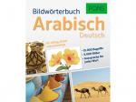 Bilderwörterbuch Arabisch