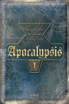 Apocalypsis Taschenbuch