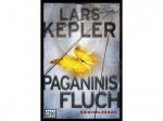 PAGANINIS FLUCH