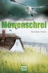 Möwenschrei, Krimi (Taschenbuch)