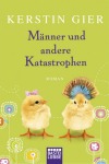 Männer und andere Katastrophen, Unterhaltung (Taschenbuch)