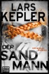 Der Sandmann Taschenbuch