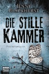 Die stille Kammer Taschenbuch