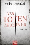 Der Totenzeichner Taschenbuch