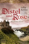 Distel und Rose, History (Taschenbuch)