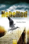 Nebeltod, Krimi (Taschenbuch)
