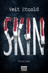 Skin, Krimi (Taschenbuch)