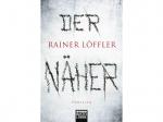 Der Näher