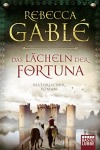 Das Lächeln der Fortuna, Unterhaltung (Taschenbuch)