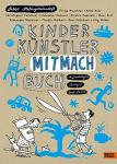 Kinder Künstler Mitmachbuch