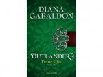 Outlander - Ferne Ufer