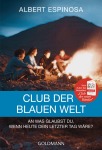Club der Blauen Welt, Belletristik, Romane und Erzählungen (Taschenbuch)