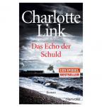 Das Echo der Schuld