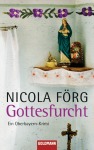 Gottesfurcht Taschenbuch