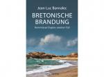 Bretonische Brandung