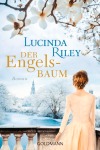 Lucinda Riley Der Engelsbaum Unterhaltung Taschenbuch