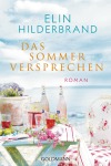 Das Sommerversprechen Taschenbuch