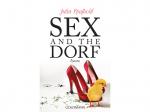 Sex and the Dorf